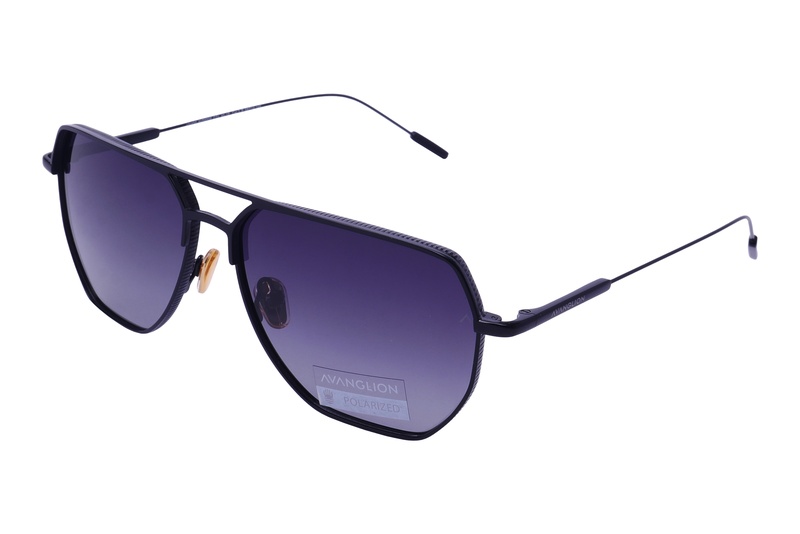 Avanglion AVS 6506 40-1P 58-14