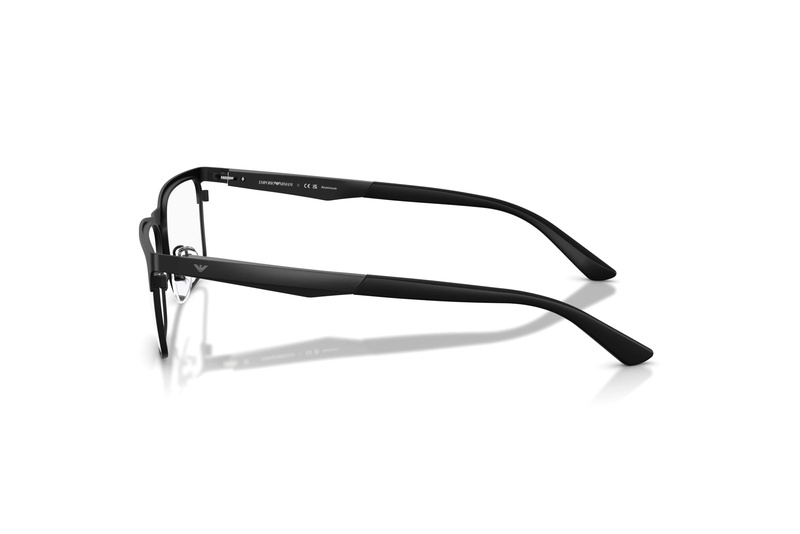 E.armani EA 1183 3001 56-17