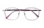 Diverso 8852 C4 53-18