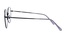 Diverso 942252 C3 53-20