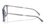 Rayban RB 7260 8462 56-19