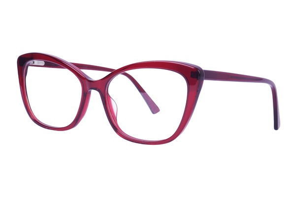 Diverso SP 232 C3 54-17