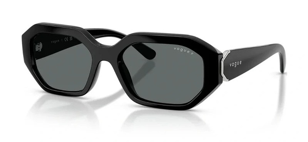 Vogue VO 5675S W44/81 54