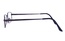 Your line 306 C3 51-18