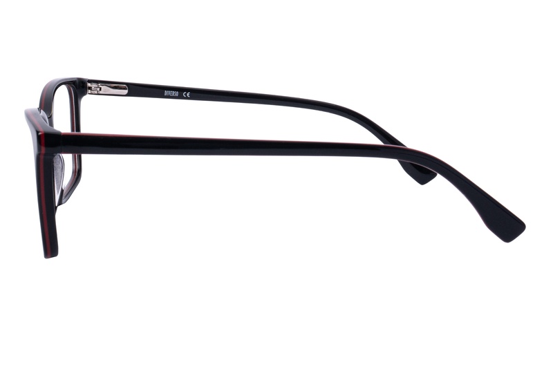 Diverso XC FF14 C2 56-18