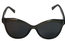 Trendy SP120 C3 54-14
