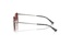 Rayban RB 3782 004/75 53-20