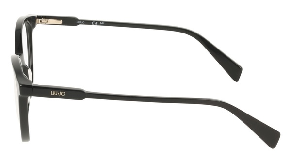 Liu jo LJ 2832 001 50-18