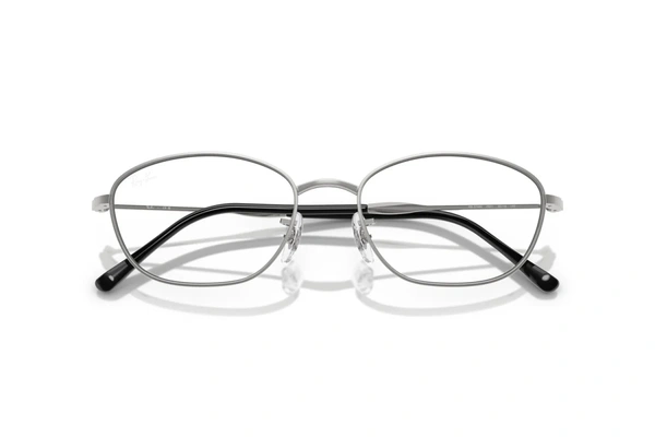 Rayban RB 3749V 2501 55-18