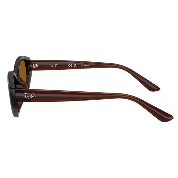 Rayban RB 4473D 714/83 56-18