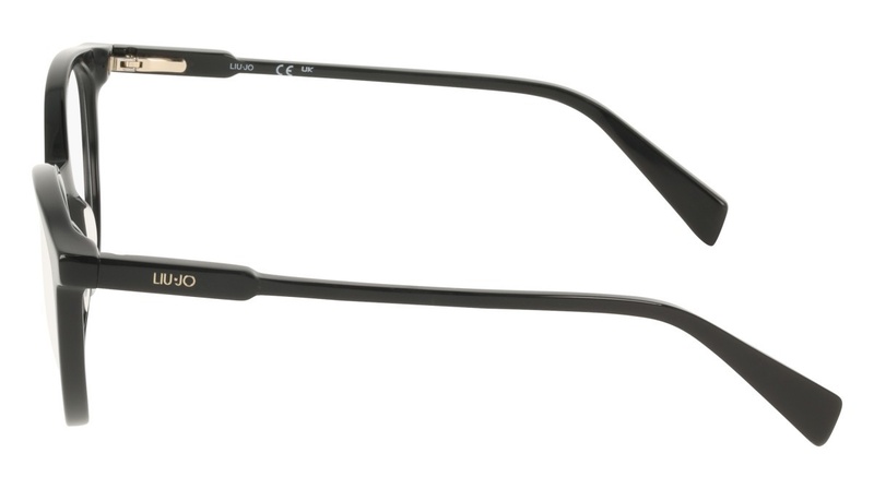 Liu jo LJ 2832 001 50-18