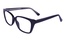 Trendy GF 2030 1 54-16