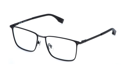 Police PL R64 0599 57-17