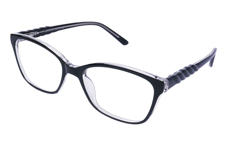 Trendy GF 1314 C1 54-19