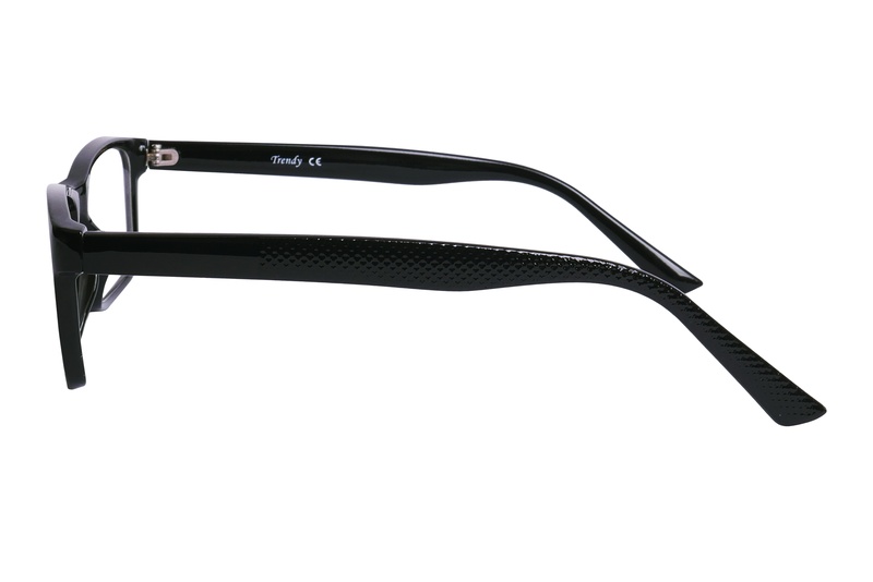 Trendy 921103 C1 54-17