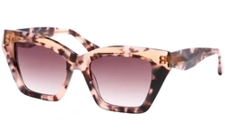 hickmann, AH 9460, moterims, stačiakampis, plastmasinis