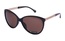 A-z CHIC 6924 BP