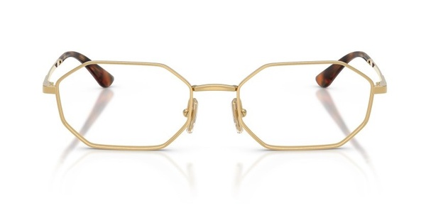 Vogue VO 4341 280 57-18