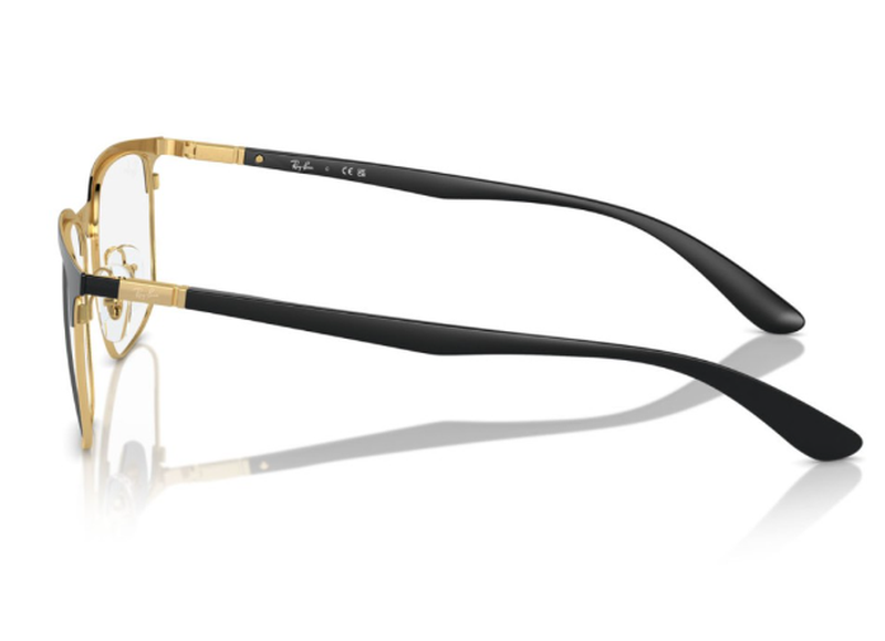 Rayban RB 6518 2890 57-19