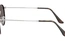 Rayban RB 3447 9277/B1 53-21