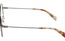 Liu jo LJ 2179 072 52-20