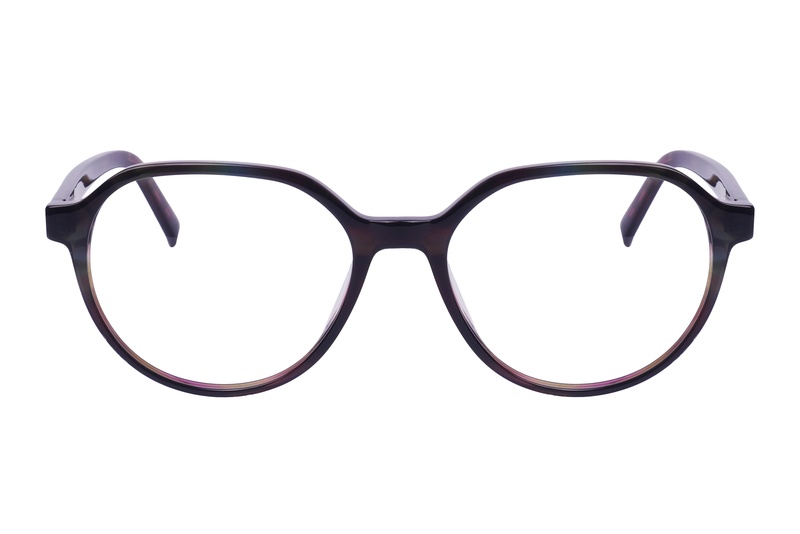 Diverso MZ 1012 C4 53-17