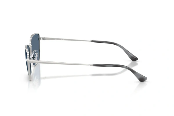 Rayban RB 3783 003/80 56-18
