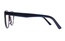 Diverso MZ 1020 C4 52-16