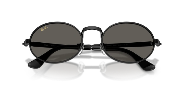 Rayban RB 3931 002/J5 54-21