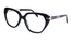 Diverso G 8107 C1 53-17