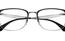 Rayban RB 6421 2997 56-18