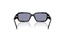Vogue VO 5693SU W44/1 54-17