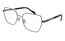 Diverso FA 1020 C1 55-16