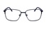 Diverso CH 6402 C1 54-17