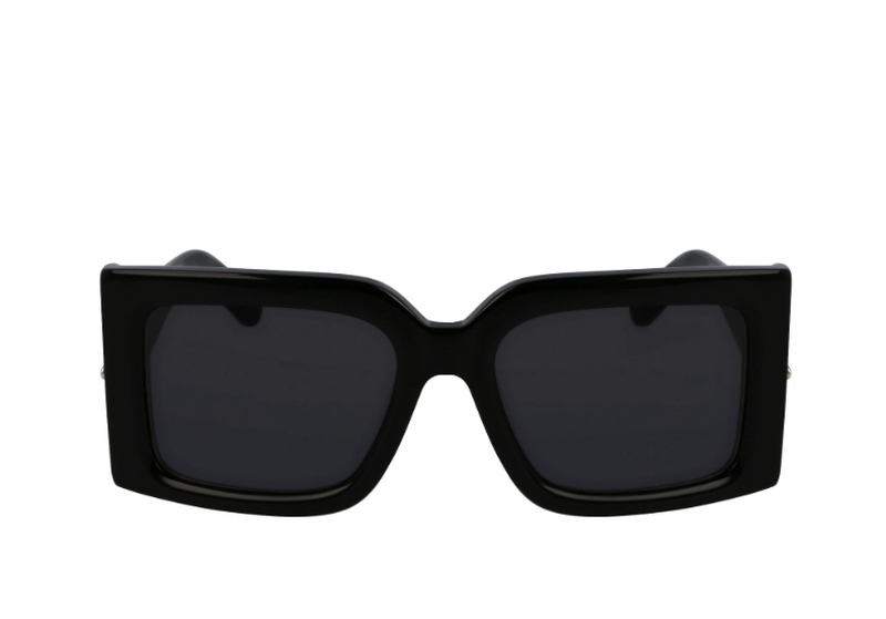 Ferragamo SF 2032S 001 55-19