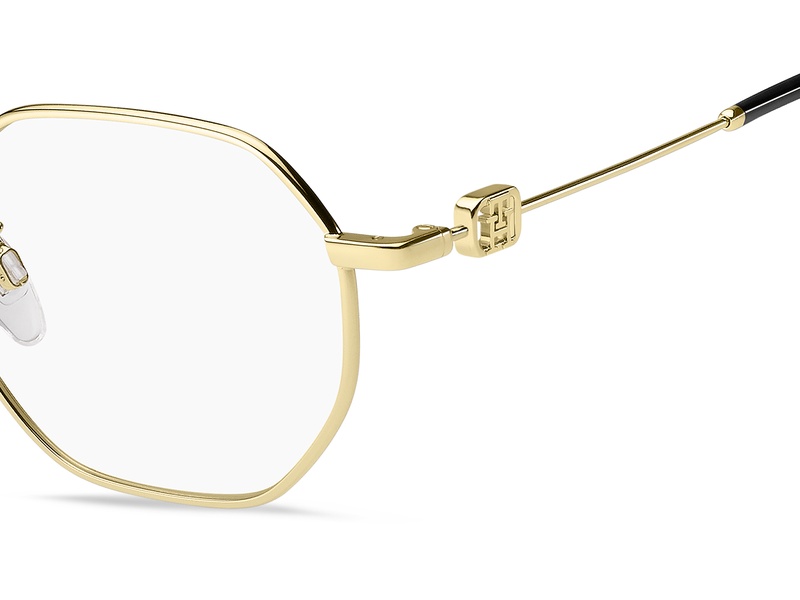 T.hilfiger TH 2168/F J5G 53-19
