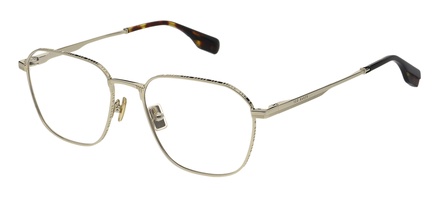 Ted baker 4384 402 53-17