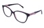 Icone MG 6916A C4 54-16