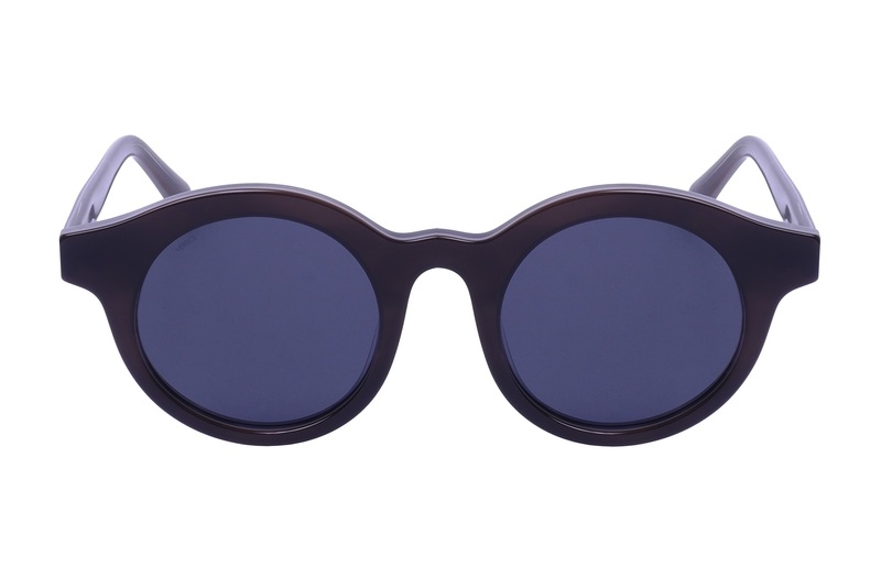 Vertice Y138 C01 46-23