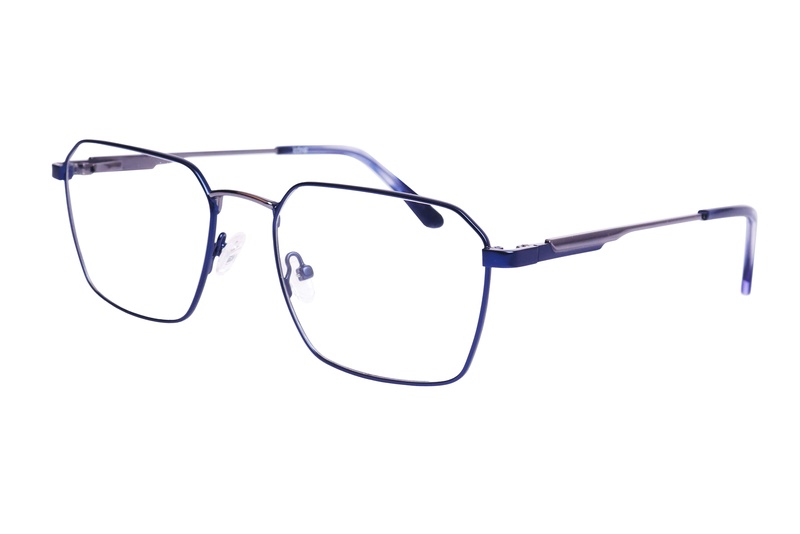 Icone OLD 1159M C3 54-19