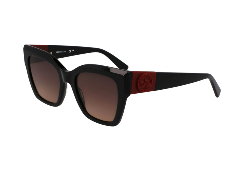 Longchamp LO 741S 306 55-17