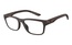 E.armani EA 3276U 6186 56-18