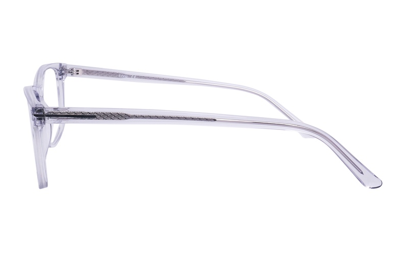 Icone 2845 C02 55-18