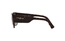 Vogue VO 5462S W65/613 54
