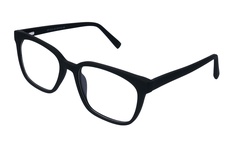 trendy, GF 1315, moterims, stačiakampis, plastmasinis