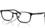 Rayban RB 8773D 1012 53-18
