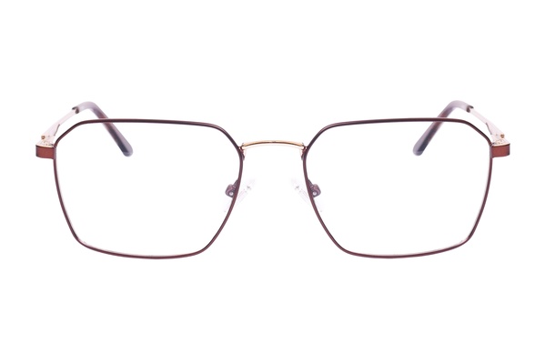 Icone OLD 1159M C4 54-19