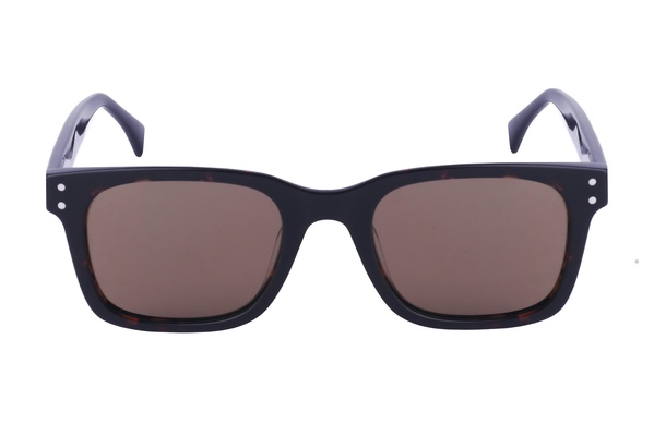 Diverso 94380 C2 51-21