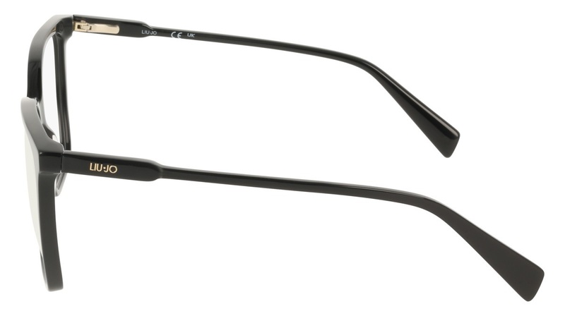 Liu jo LJ 2830 001 55-16