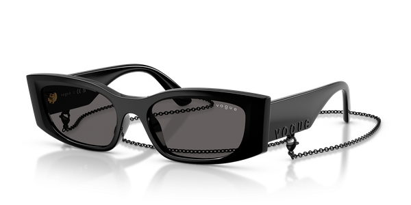 Vogue VO 5655SU W44/87 53-17